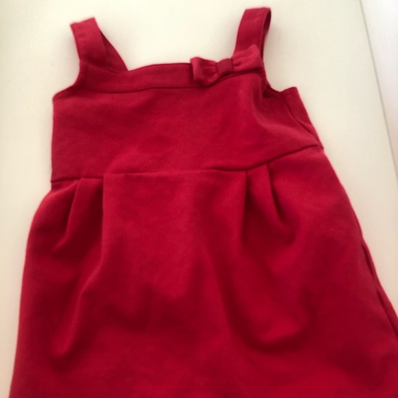 Dresses - Picture 2 of 2